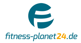 fp-24 Logo groß